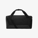 Brasilia 9.5 Small Duffle (41L) - Black