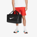 Brasilia 9.5 Small Duffle (41L) - Black