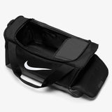 Brasilia 9.5 Small Duffle (41L) - Black