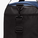 Brasilia 9.5 Medium Duffle (60L) - Midnight Navy/Black/White