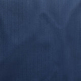 Brasilia 9.5 Medium Duffle (60L) - Midnight Navy/Black/White