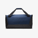 Brasilia 9.5 Medium Duffle (60L) - Midnight Navy/Black/White