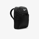 Brasilia 9.5 X-Large Backpack (30L) - Black