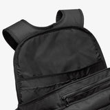 Brasilia 9.5 X-Large Backpack (30L) - Black