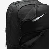 Brasilia 9.5 X-Large Backpack (30L) - Black