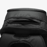 Brasilia 9.5 X-Large Backpack (30L) - Black