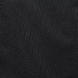 Brasilia 9.5 X-Large Backpack (30L) - Black