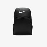 Brasilia 9.5 X-Large Backpack (30L) - Black