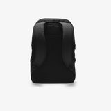 Brasilia 9.5 X-Large Backpack (30L) - Black