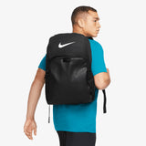 Brasilia 9.5 X-Large Backpack (30L) - Black