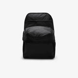 Brasilia 9.5 X-Large Backpack (30L) - Black
