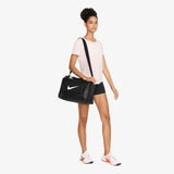 Brasilia 9.5 X-Small Duffle (25L) - Khaki/Black/Sail