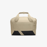 Brasilia 9.5 X-Small Duffle (25L) - Khaki/Black/Sail