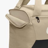 Brasilia 9.5 X-Small Duffle (25L) - Khaki/Black/Sail