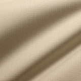 Brasilia 9.5 X-Small Duffle (25L) - Khaki/Black/Sail