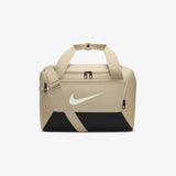 Brasilia 9.5 X-Small Duffle (25L) - Khaki/Black/Sail