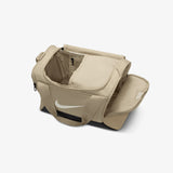 Brasilia 9.5 X-Small Duffle (25L) - Khaki/Black/Sail