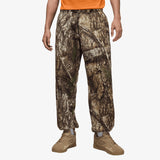 Brooklyn Fleece Realtree Pants - Medium Olive