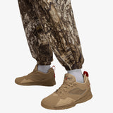 Brooklyn Fleece Realtree Pants - Medium Olive