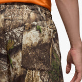 Brooklyn Fleece Realtree Pants - Medium Olive