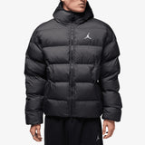 Brooklyn Men's Therma-FIT Puffer Jacket - Black