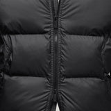 Brooklyn Men's Therma-FIT Puffer Jacket - Black