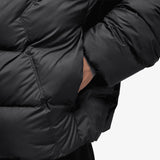 Brooklyn Men's Therma-FIT Puffer Jacket - Black