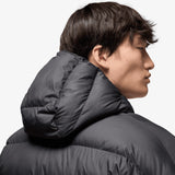 Brooklyn Men's Therma-FIT Puffer Jacket - Black