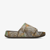 Calm RealTree Slide - Baroque Brown