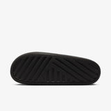 Calm RealTree Slide - Velvet Brown