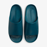 Calm Slide - Blue Force/Gum Brown