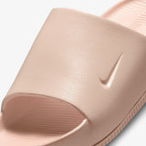 Calm Slide Print - Washed Coral