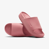 Calm Women's Slide - Canyon Pink