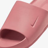 Calm Women's Slide - Canyon Pink