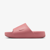Calm Women's Slide - Canyon Pink