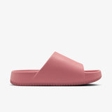 Calm Women's Slide - Canyon Pink