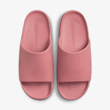 Calm Women's Slide - Canyon Pink