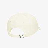 Club Unstructured Futura Wash Cap - Sail
