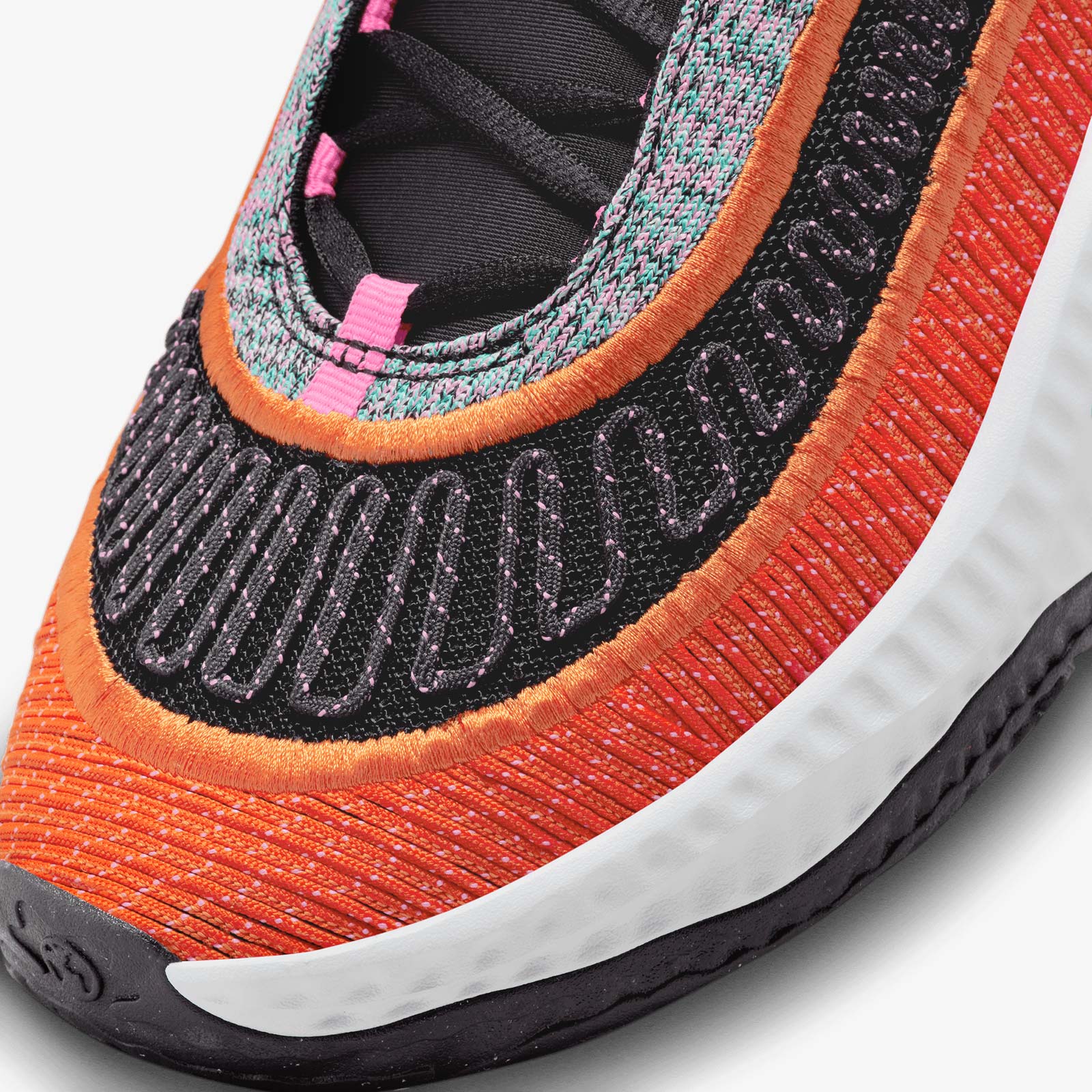 United we win sneakers sale