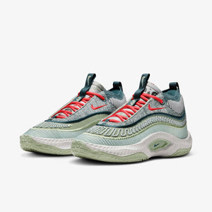 Air max cheap 97 christmas