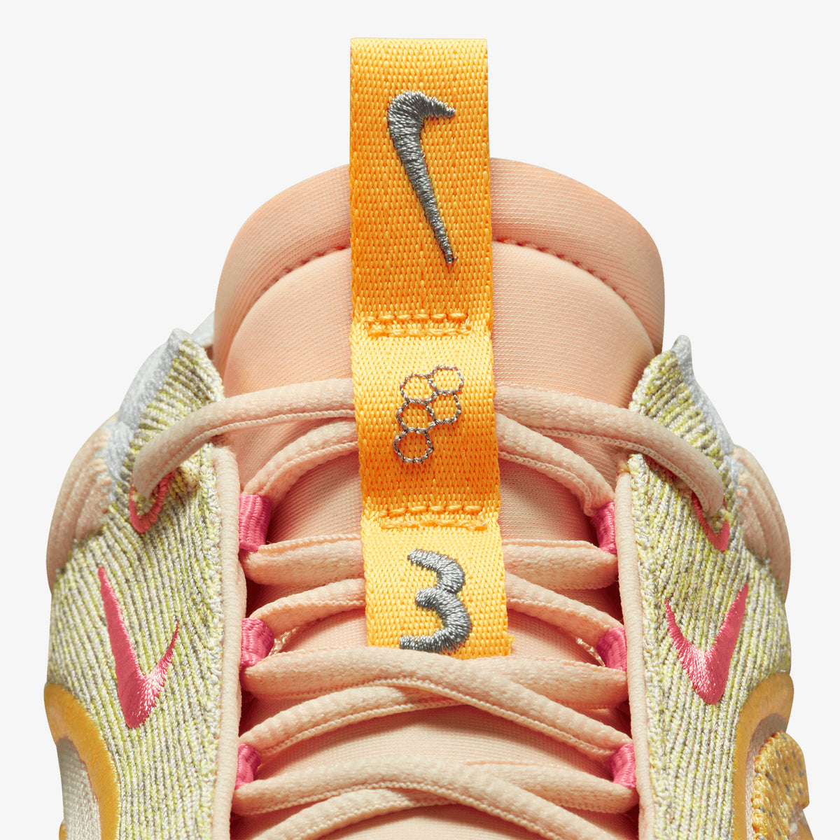 Vapormax run hotsell unity