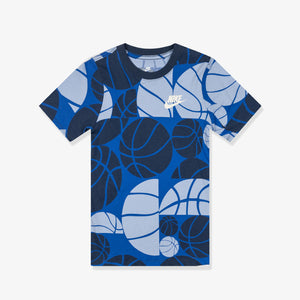 Nike air culture tee outlet