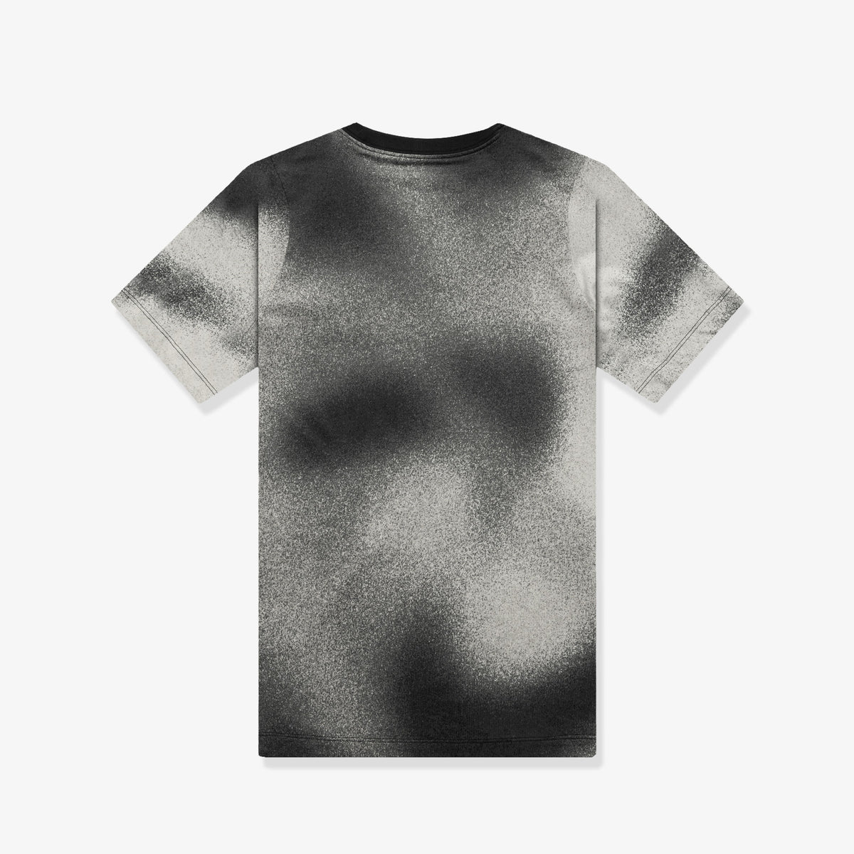 Nike Culture of Basketball Youth Sportswear T-Shirt - Smoke Grey