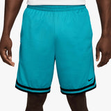 DNA Dri-FIT 8" Mesh Shorts - Dusty Cactus