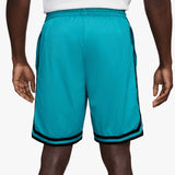 DNA Dri-FIT 8" Mesh Shorts - Dusty Cactus