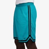 DNA Dri-FIT 8" Mesh Shorts - Dusty Cactus