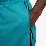 DNA Dri-FIT 8" Mesh Shorts - Dusty Cactus