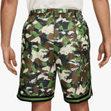DNA Dri-FIT AOP 6" Mesh Shorts - Camo