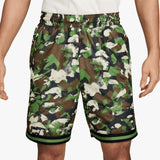 DNA Dri-FIT AOP 6" Mesh Shorts - Camo