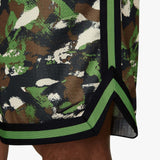DNA Dri-FIT AOP 6" Mesh Shorts - Camo